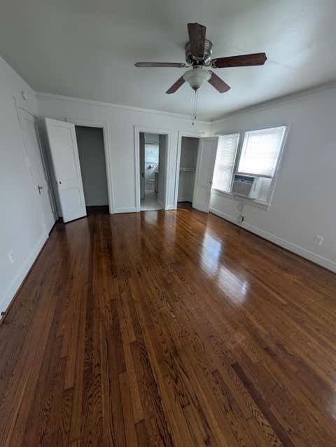 Photo of 5622 Chartres Street #3, Houston, TX 77004 (MLS # 90711261)