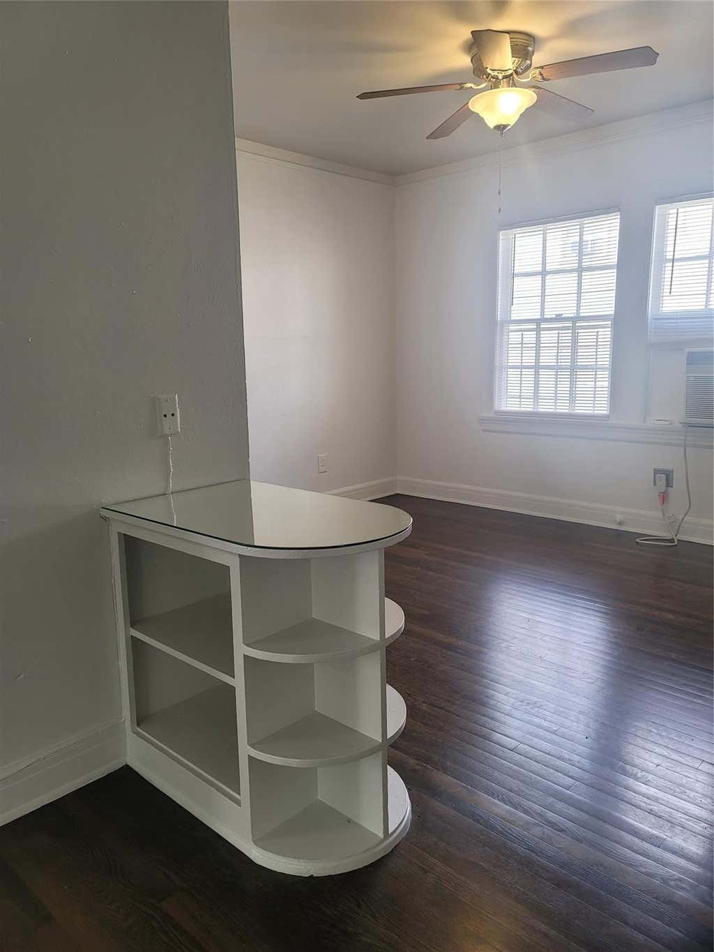 Photo of 5622 Chartres Street #3, Houston, TX 77004 (MLS # 90711261)