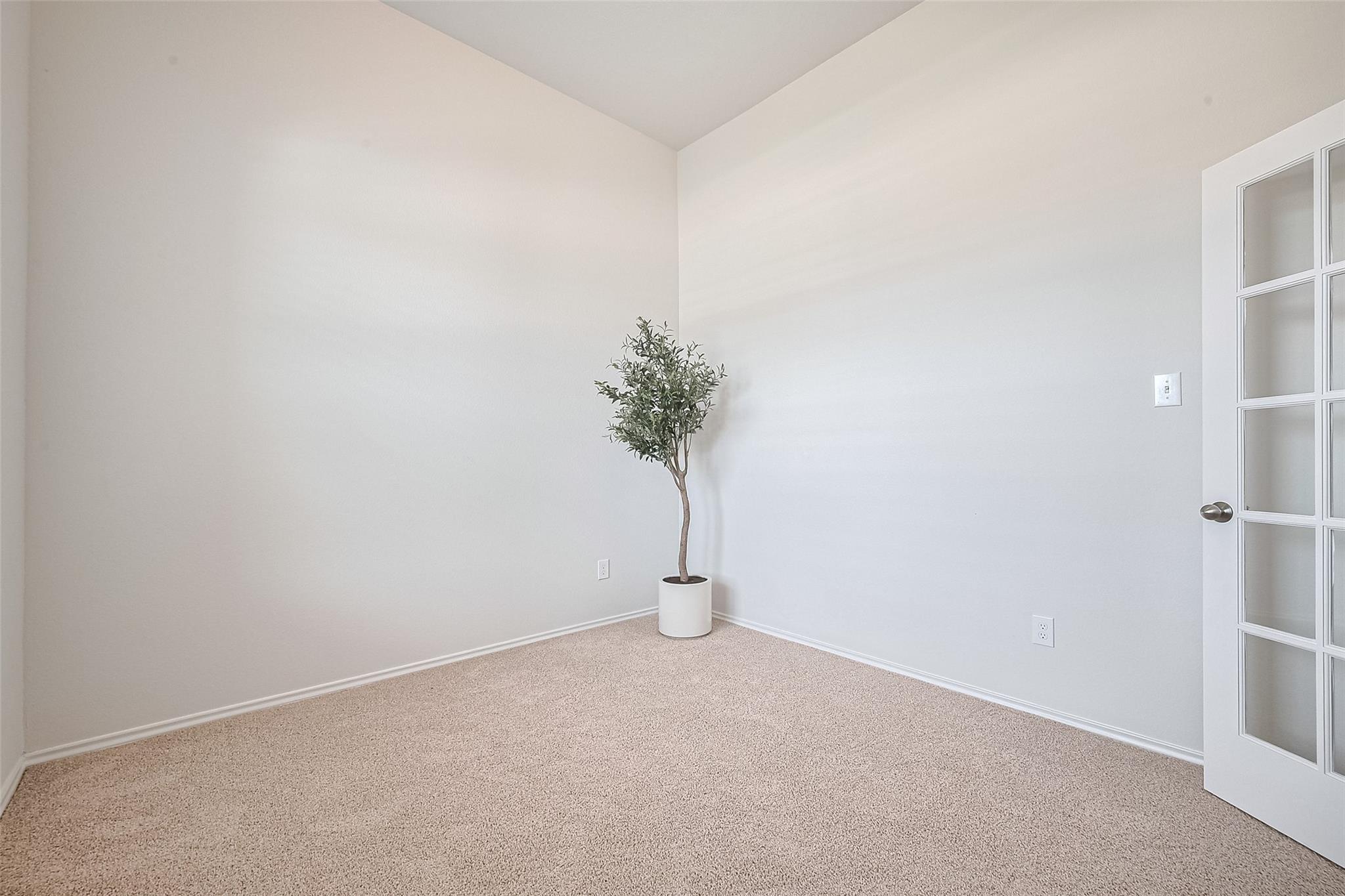 8211 Red Shiner Way