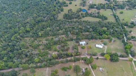 Photo of 0 Newport Ln, Midway, TX 75852 (MLS # 46108205) Photo of 0 Newport Ln, Midway, TX 75852 (MLS # 46108205)