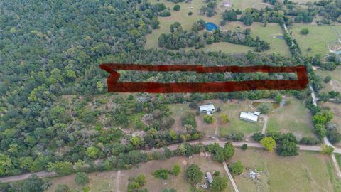 Photo of 0 Newport Ln, Midway, TX 75852 (MLS # 46108205) Photo of 0 Newport Ln, Midway, TX 75852 (MLS # 46108205)