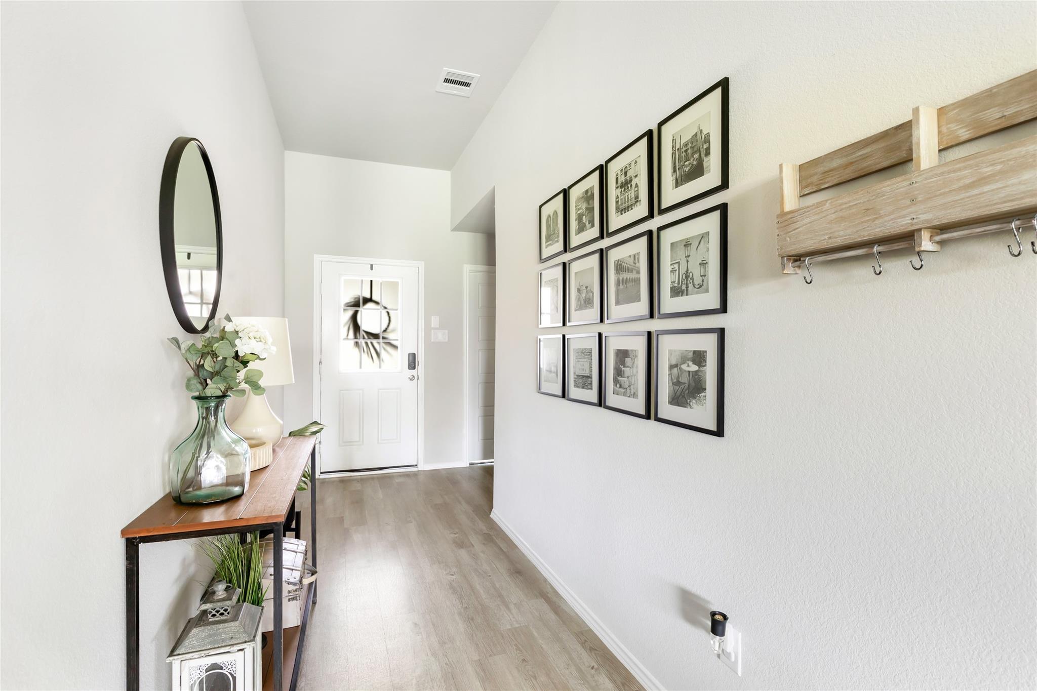 4810 Timber Gate Court