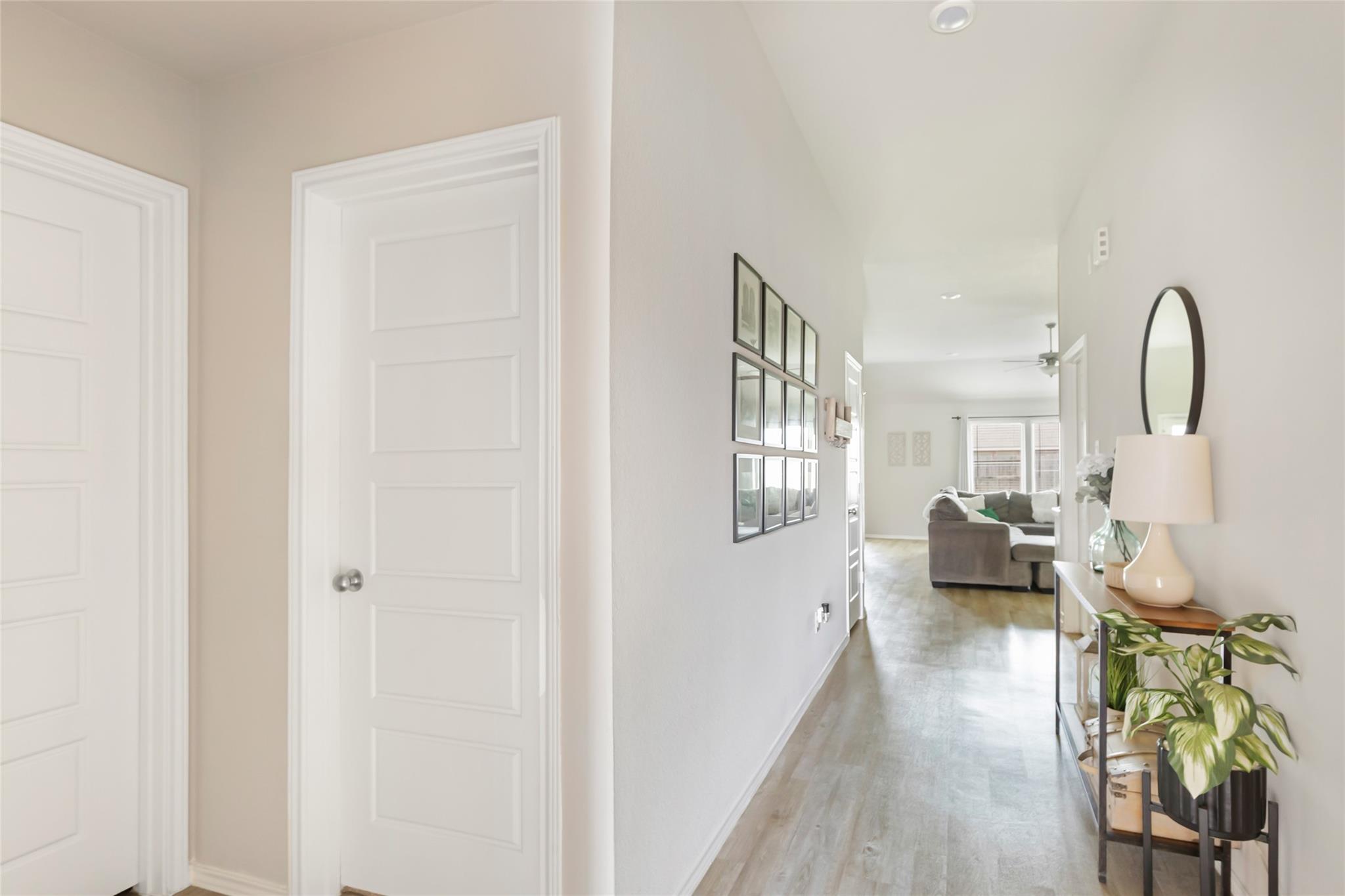 4810 Timber Gate Court