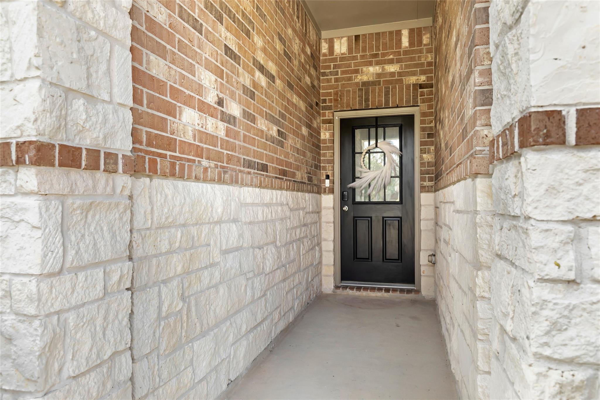 4810 Timber Gate Court