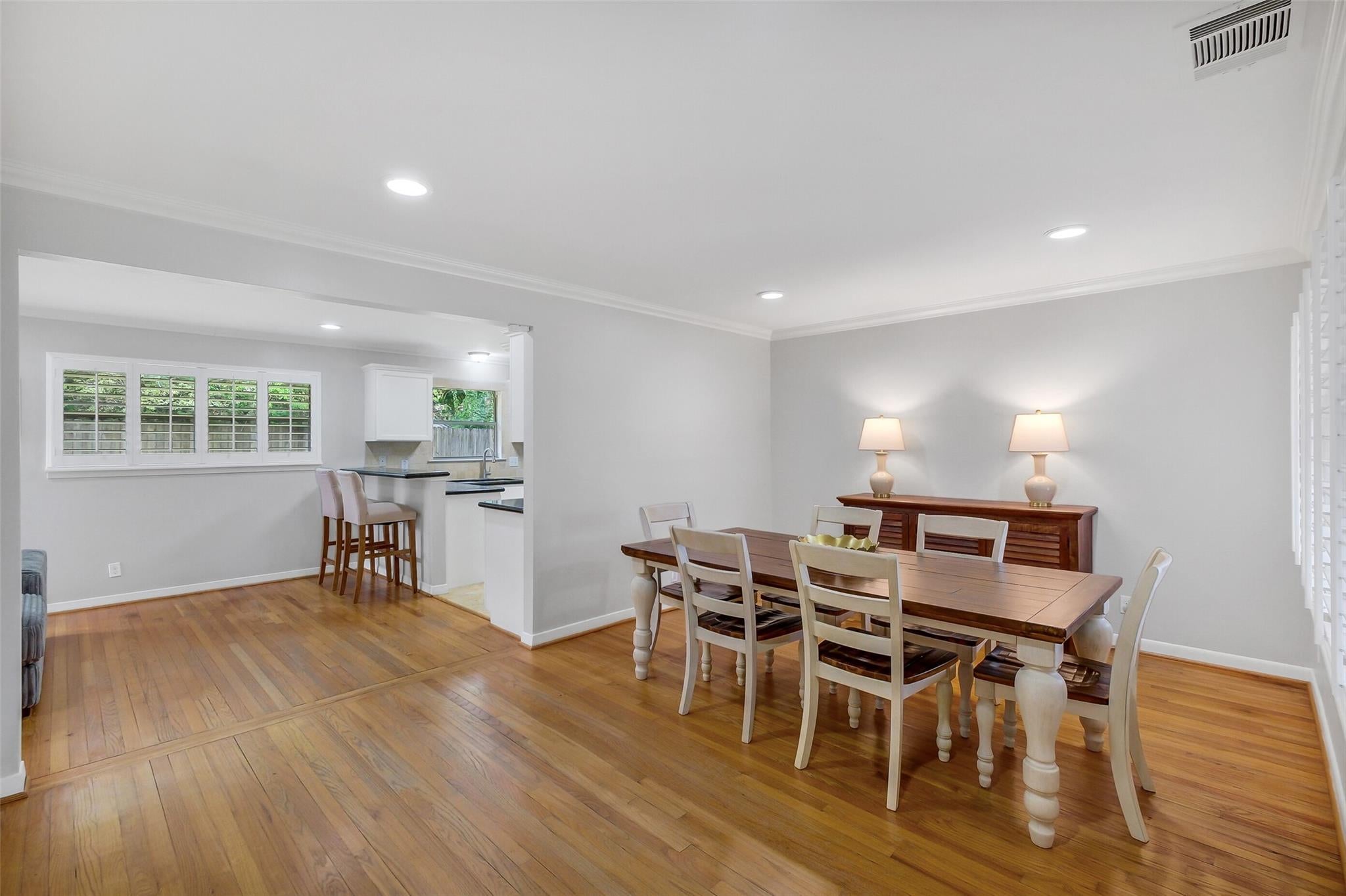 4415 Spellman Road