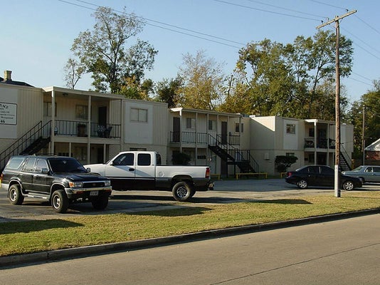 275 N 7TH ST APT 2, BEAUMONT, TX 77702 - Image 12a4e356cf2b677d5a219a7b3968b4ec/2576479465