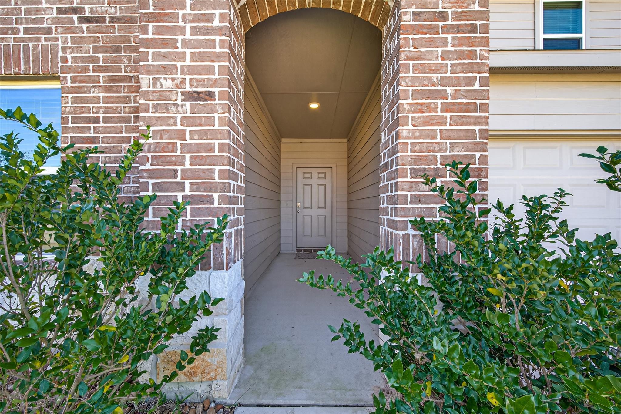 15048 Ashton Meadows Drive