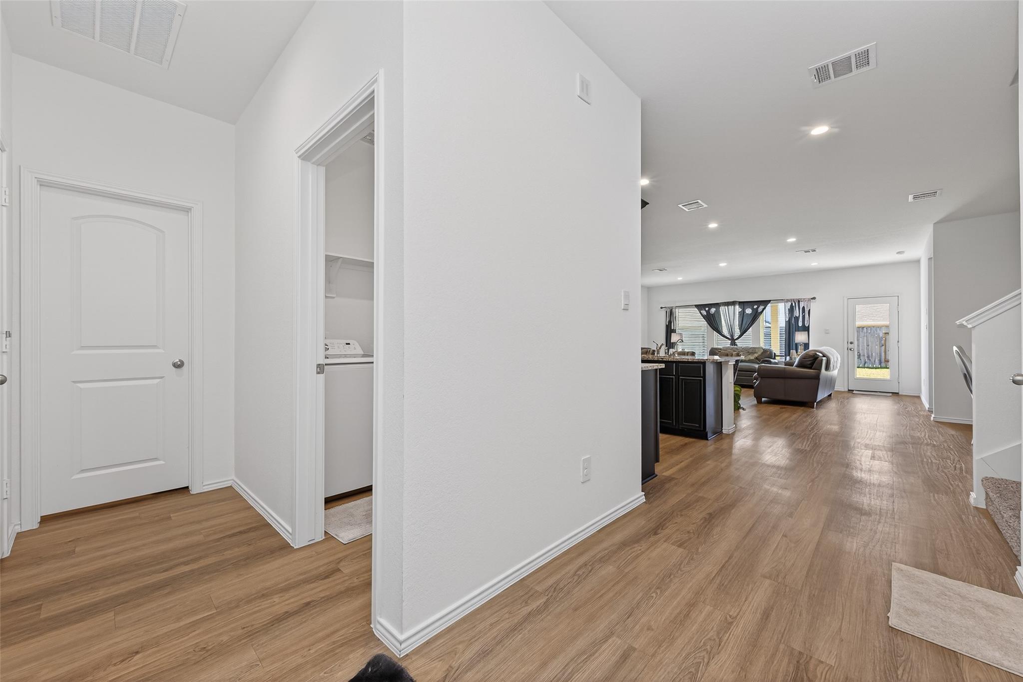 15048 Ashton Meadows Drive