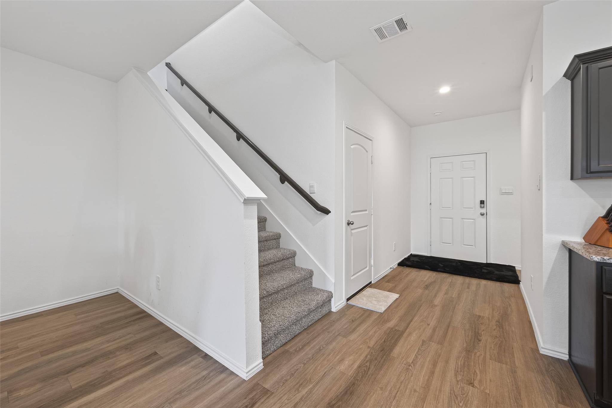 15048 Ashton Meadows Drive