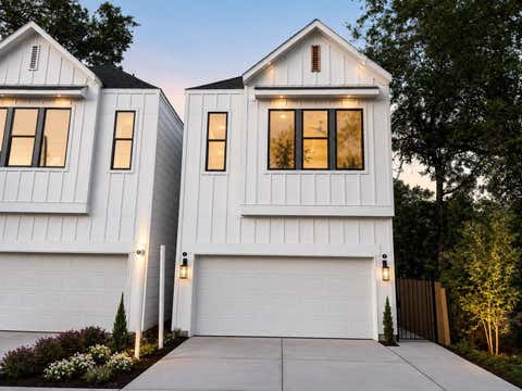 Photo of 311 Tennessee Street, Houston, TX 77029 (MLS # 46749545)