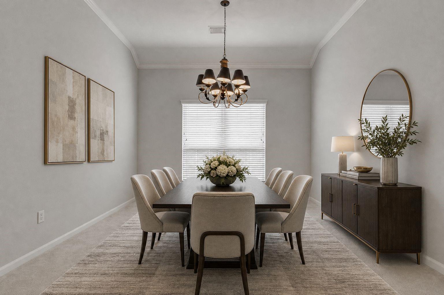 24014 Gentle Moss Lane