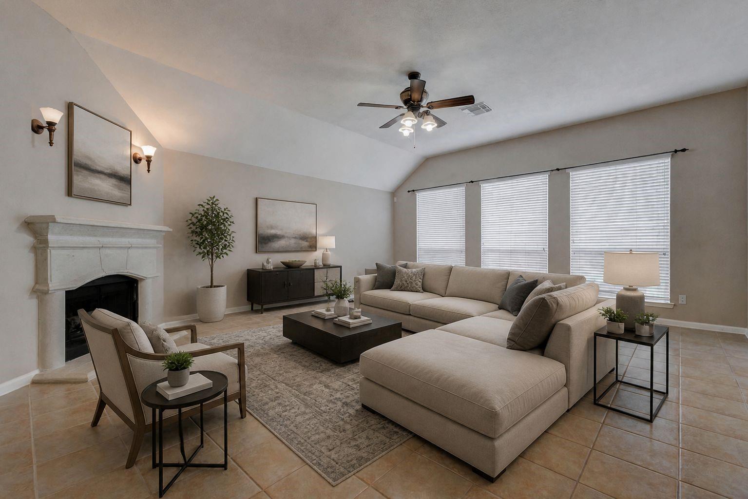 24014 Gentle Moss Lane