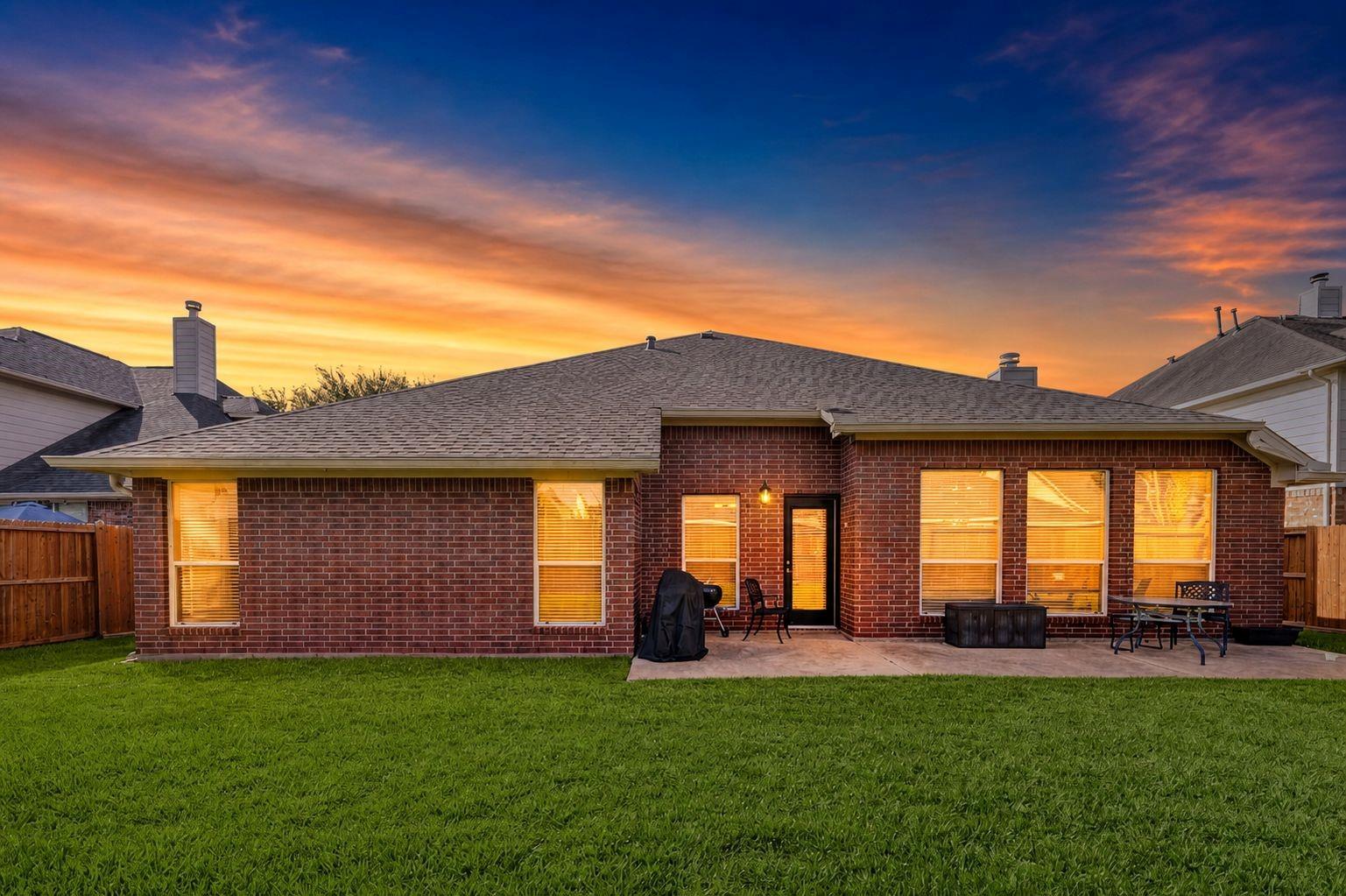 24014 Gentle Moss Lane