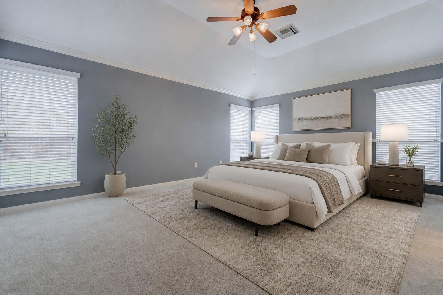 24014 Gentle Moss Lane