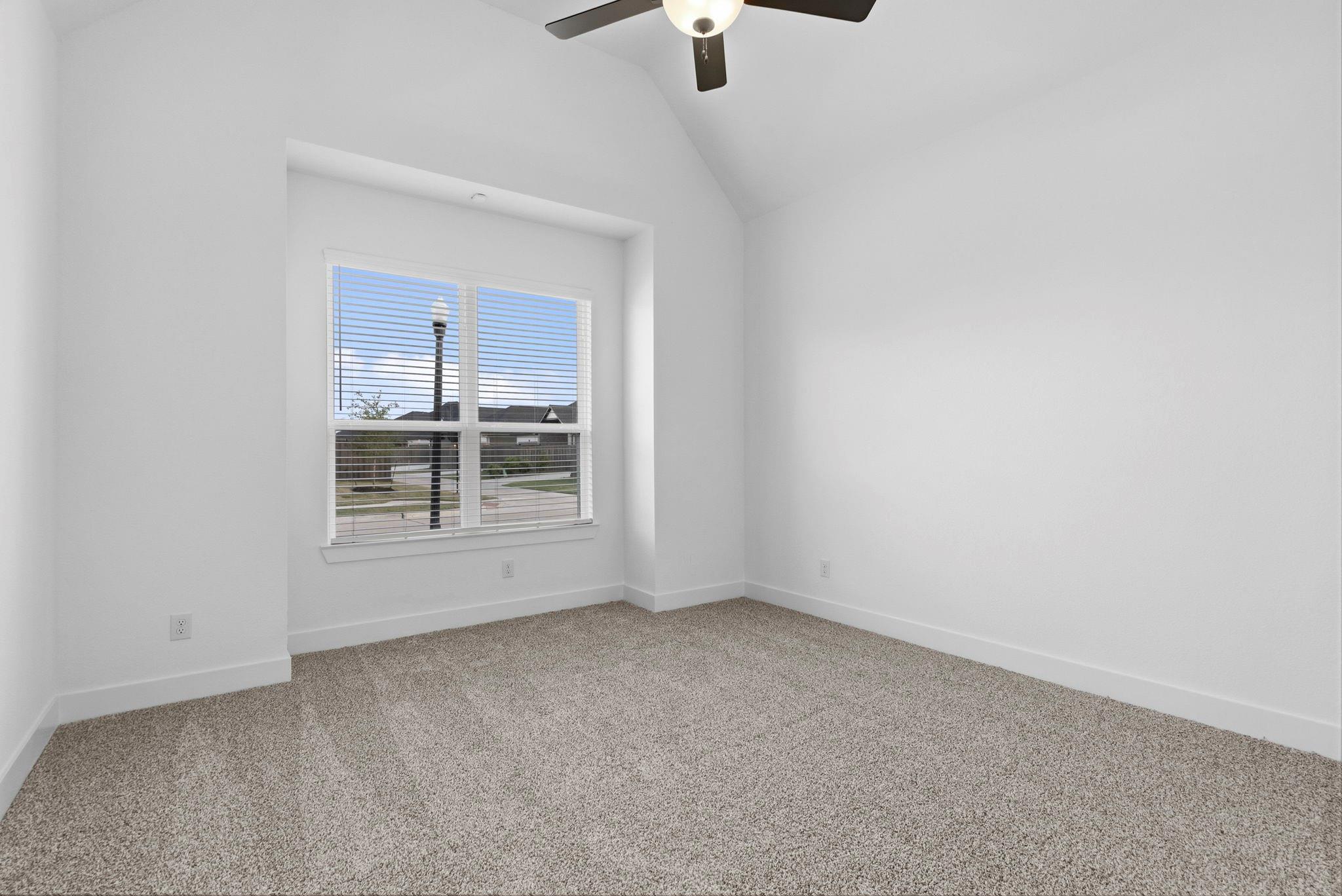 11803 Benes Drive
