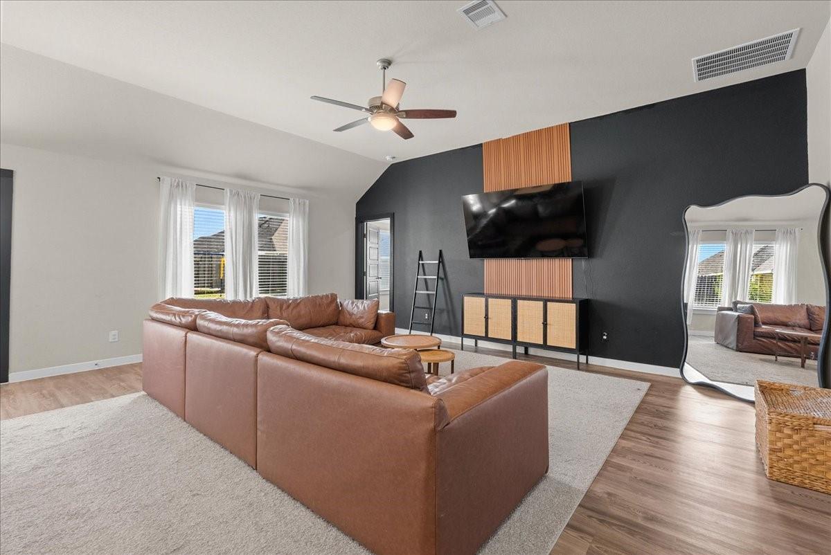 1217 Filly Creek Drive