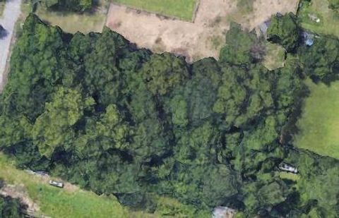 0 Maxroy Street Houston TX 77088