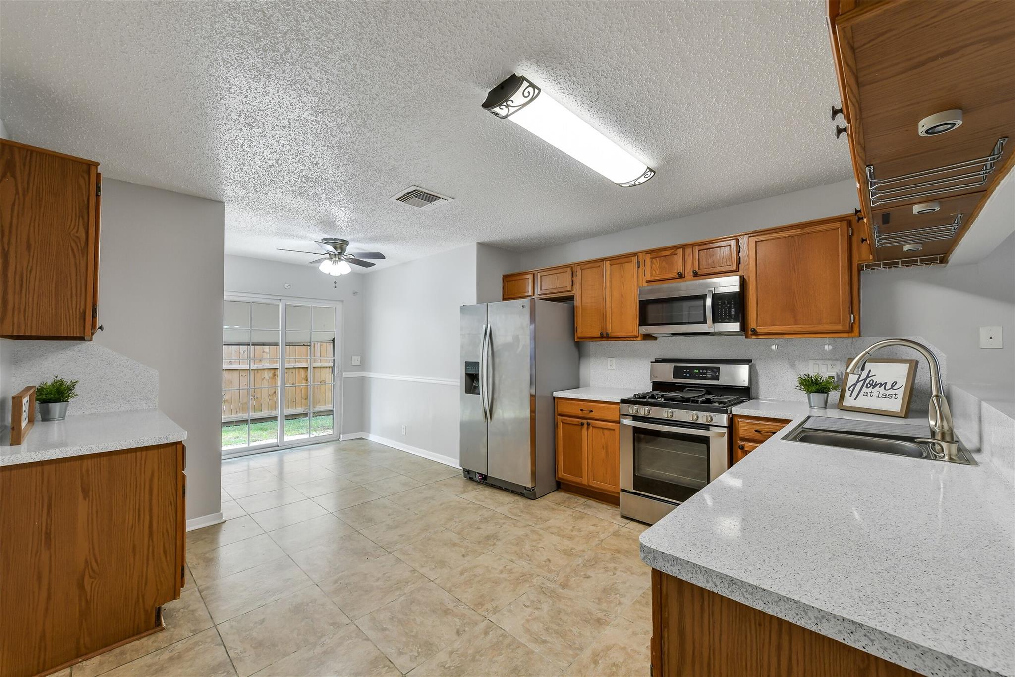 2708 Glendale Drive
