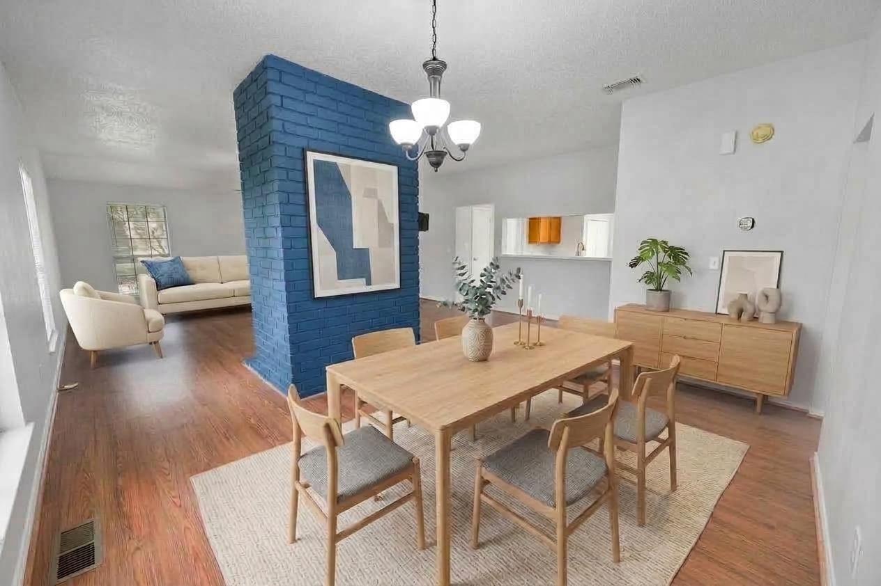 2708 Glendale Drive