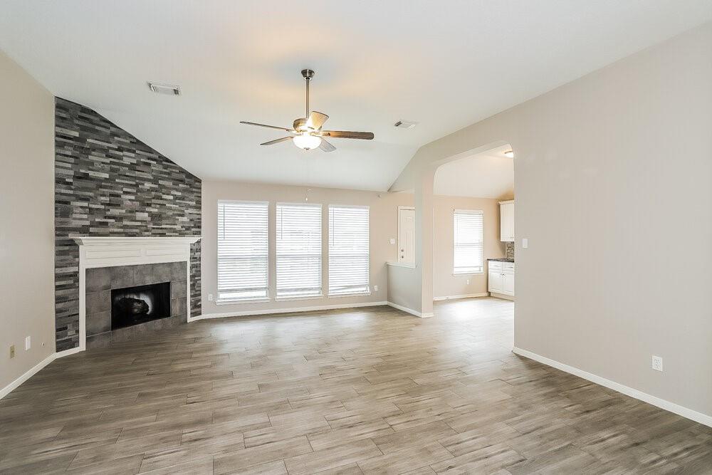 5113 Orange Blossom Court