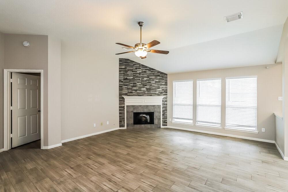 5113 Orange Blossom Court