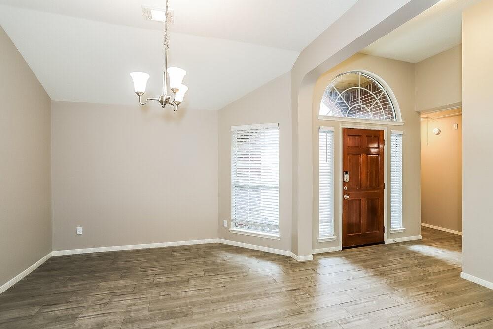 5113 Orange Blossom Court