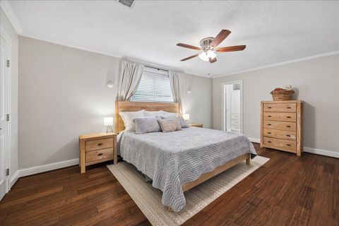 Tiny photo for 5739 Cartagena Street, Houston, TX 77035 (MLS # 89866316)