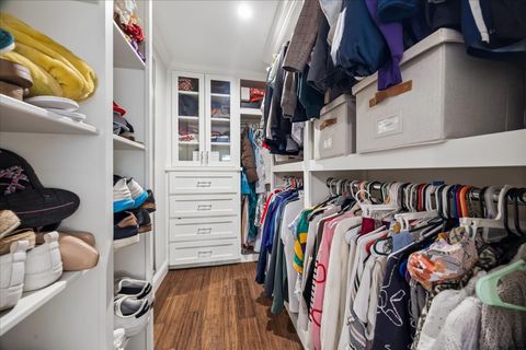 Tiny photo for 5739 Cartagena Street, Houston, TX 77035 (MLS # 89866316)