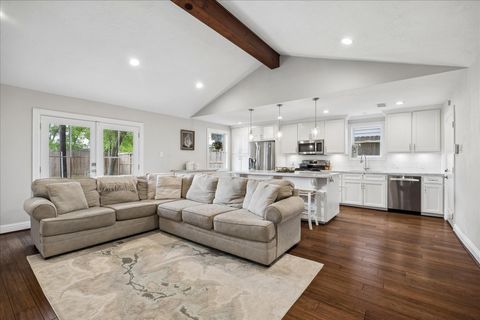 Tiny photo for 5739 Cartagena Street, Houston, TX 77035 (MLS # 89866316)