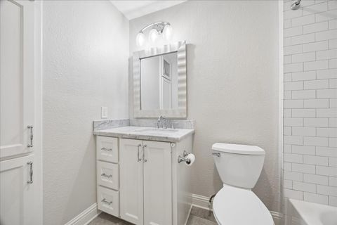 Tiny photo for 5739 Cartagena Street, Houston, TX 77035 (MLS # 89866316)