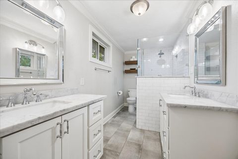 Tiny photo for 5739 Cartagena Street, Houston, TX 77035 (MLS # 89866316)