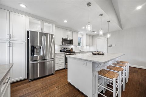 Tiny photo for 5739 Cartagena Street, Houston, TX 77035 (MLS # 89866316)