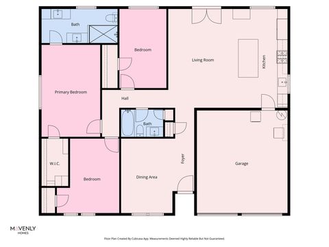 Tiny photo for 5739 Cartagena Street, Houston, TX 77035 (MLS # 89866316)