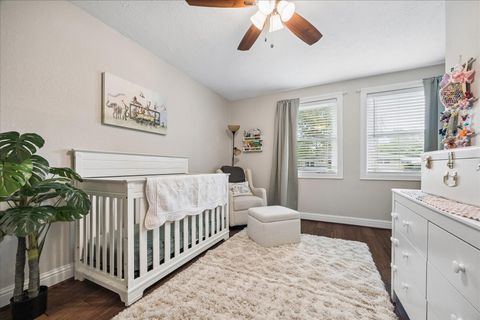 Tiny photo for 5739 Cartagena Street, Houston, TX 77035 (MLS # 89866316)