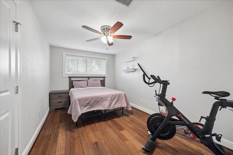 Tiny photo for 5739 Cartagena Street, Houston, TX 77035 (MLS # 89866316)