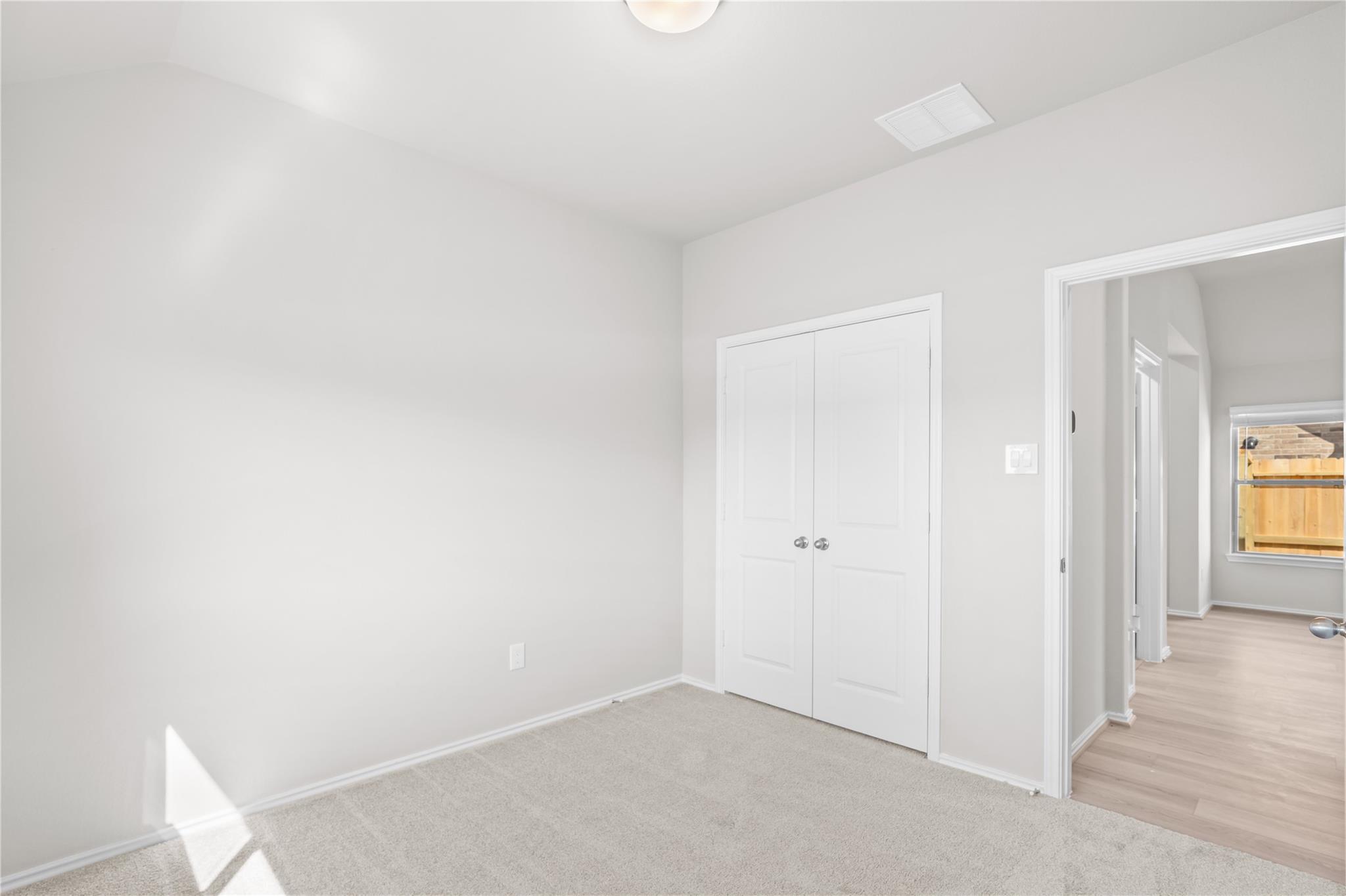 26811 Chandrila Vista Court