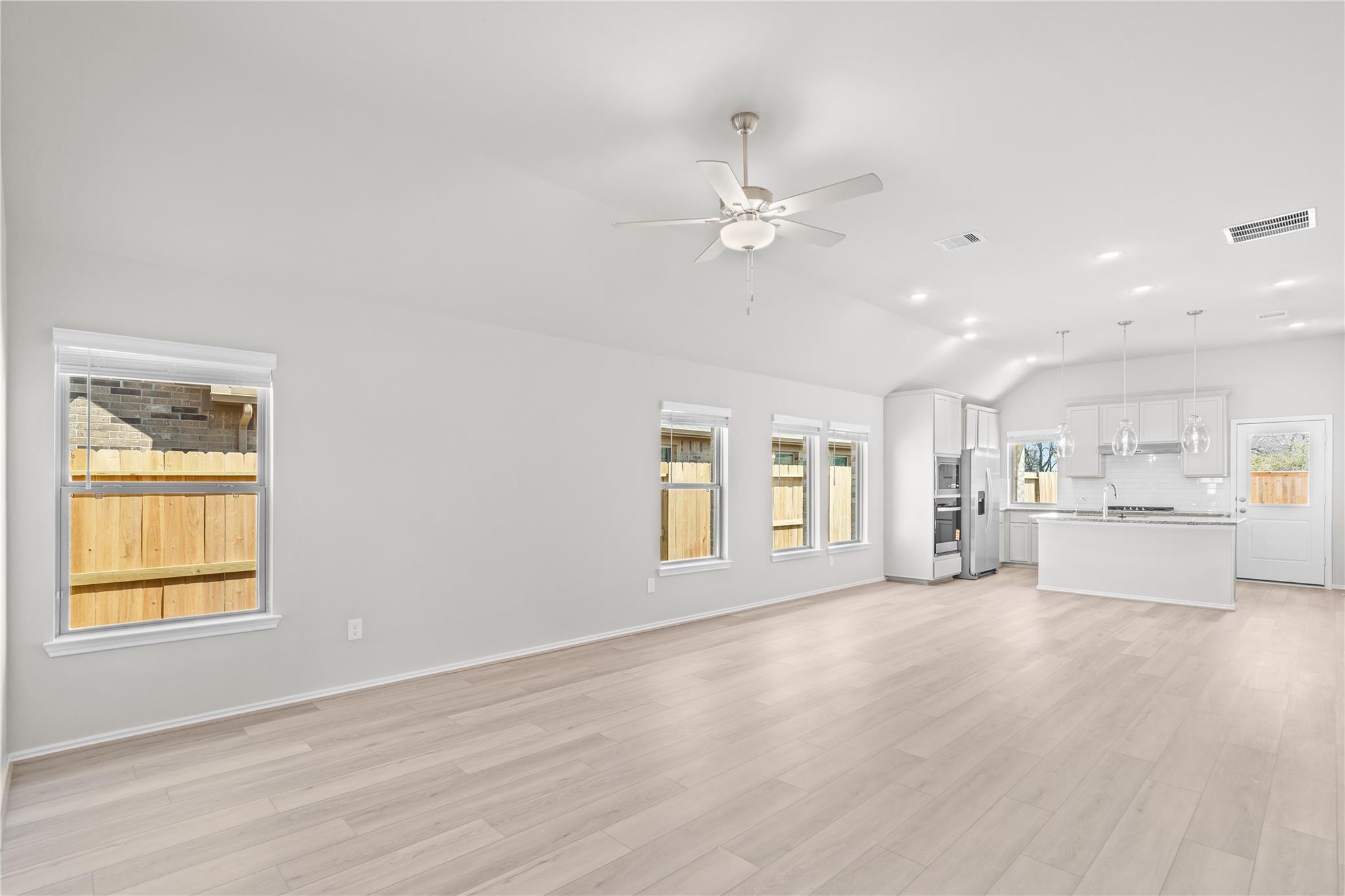 26811 Chandrila Vista Court