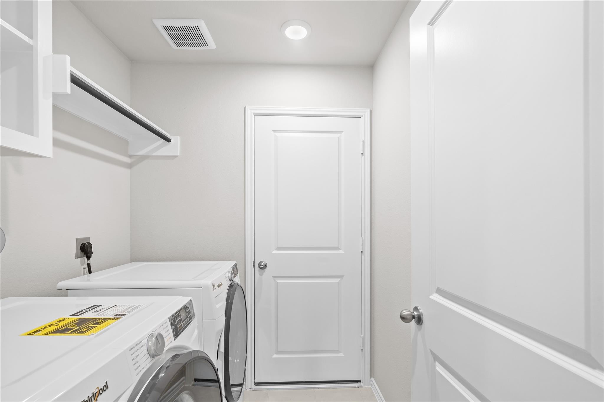 26811 Chandrila Vista Court