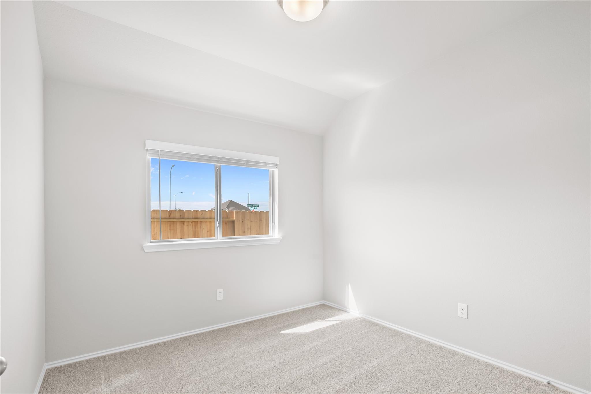 26811 Chandrila Vista Court