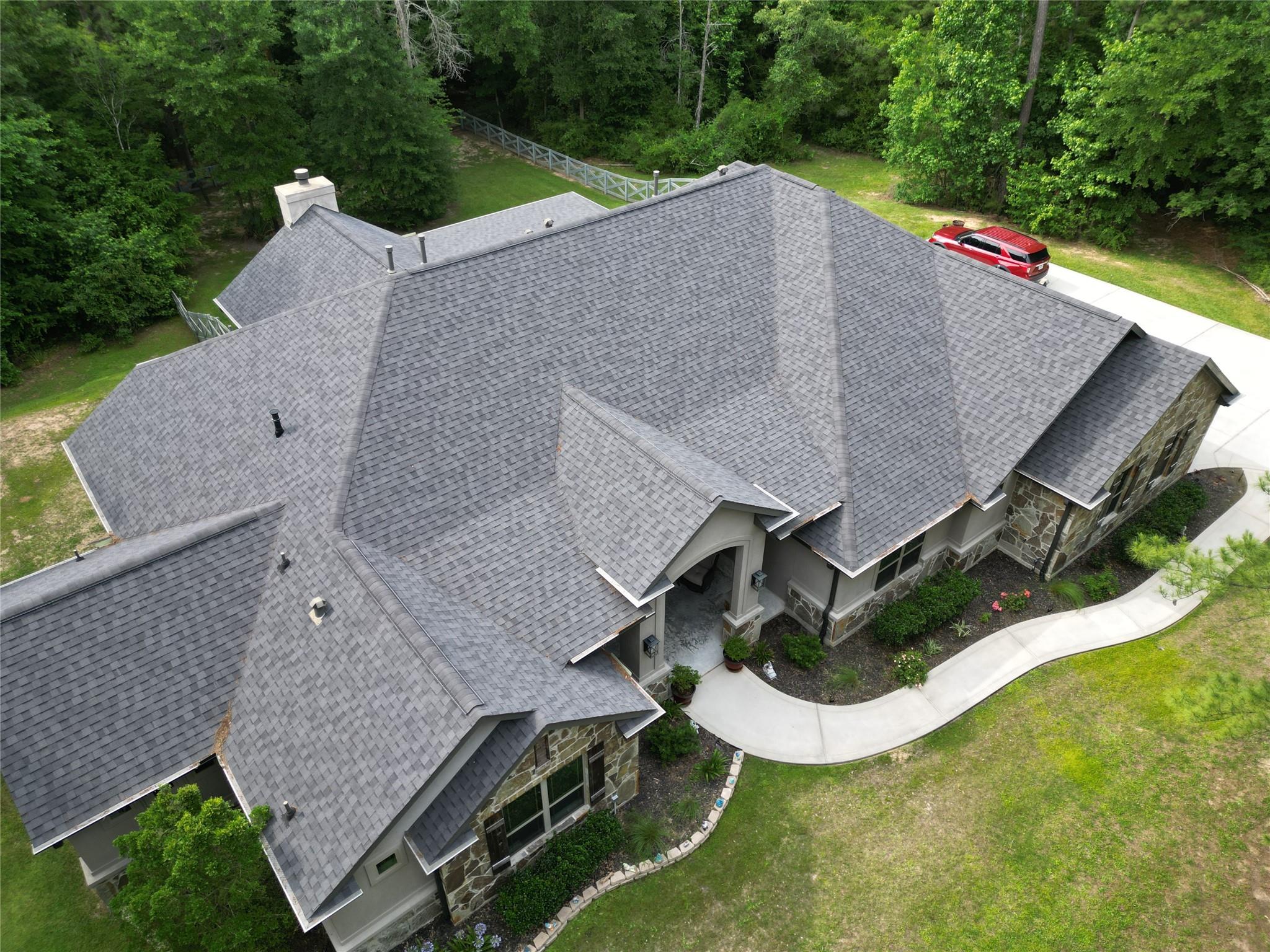 121 Red Hawk Rd Road
