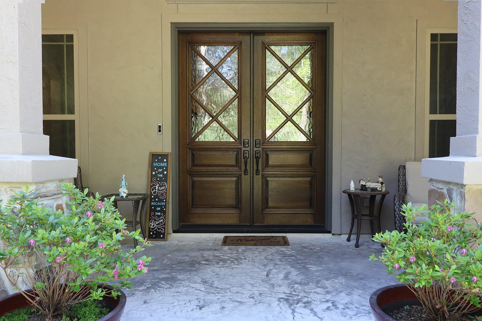 121 Red Hawk Rd Road