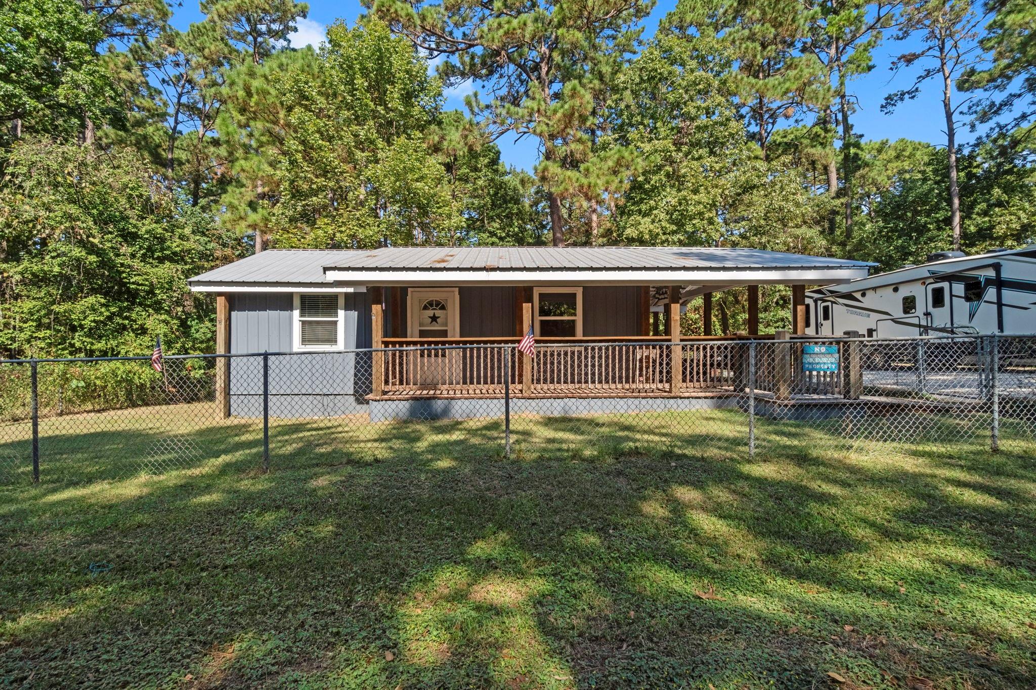 384 Phillips Road