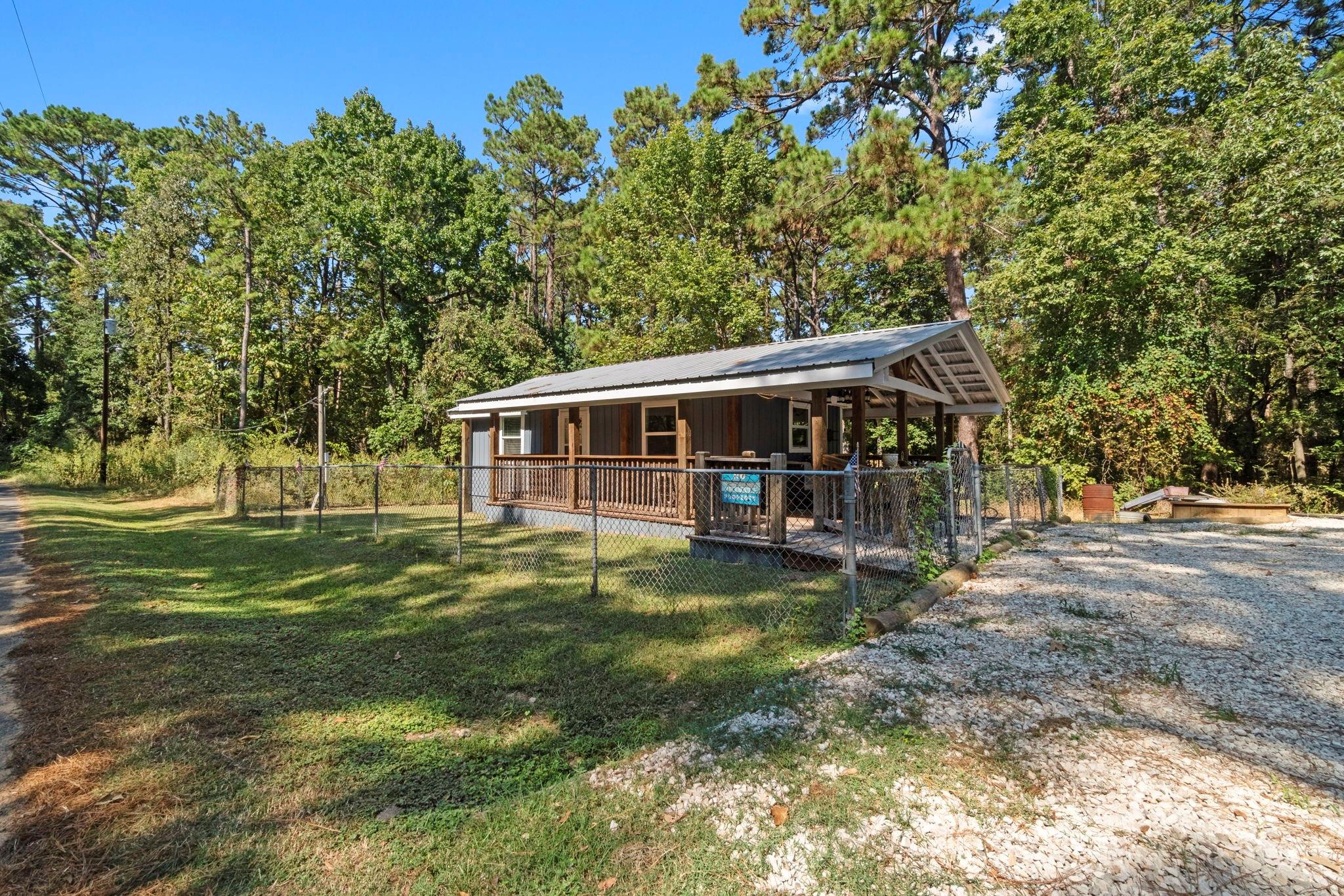 384 Phillips Road