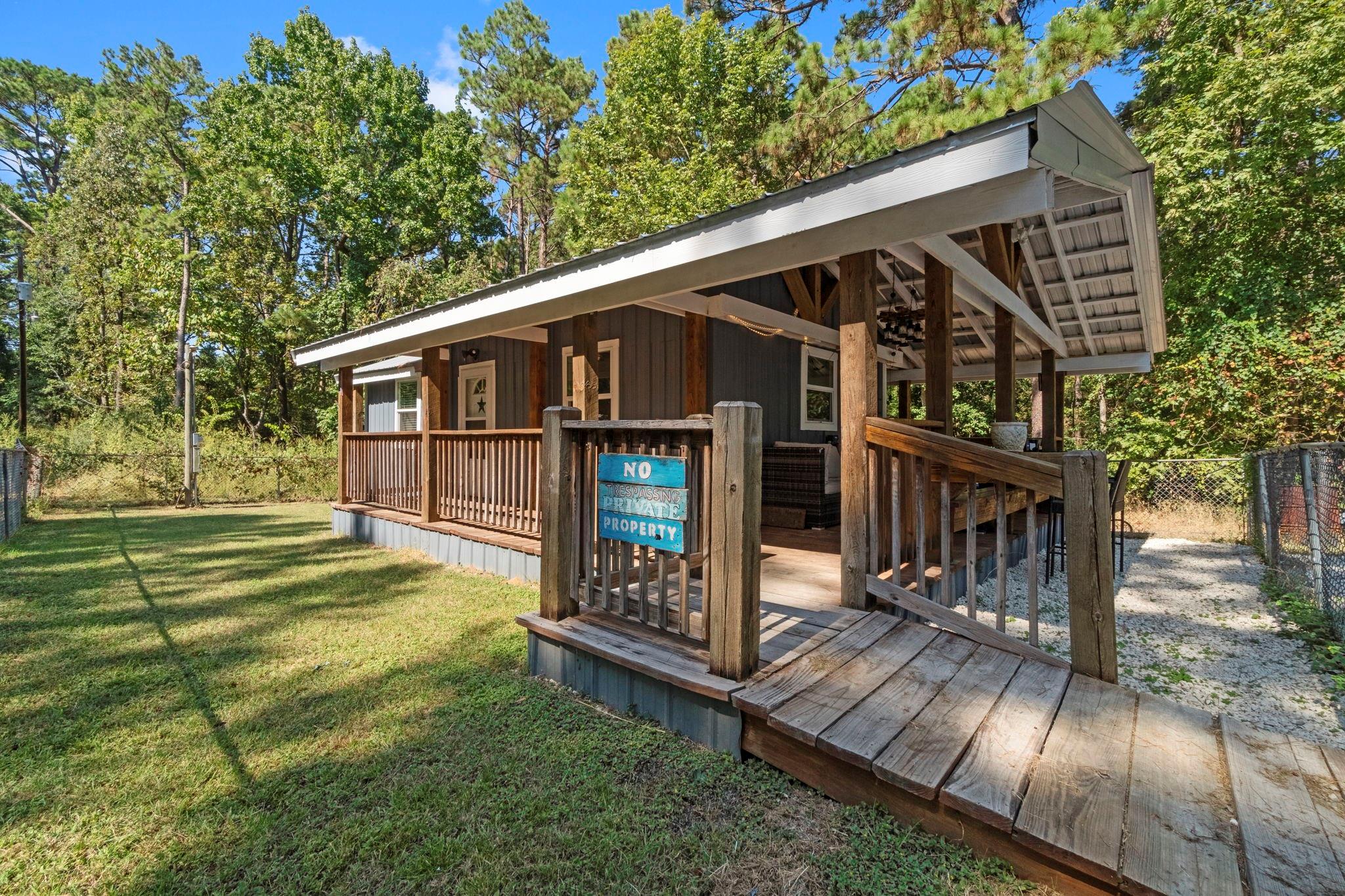 384 Phillips Road