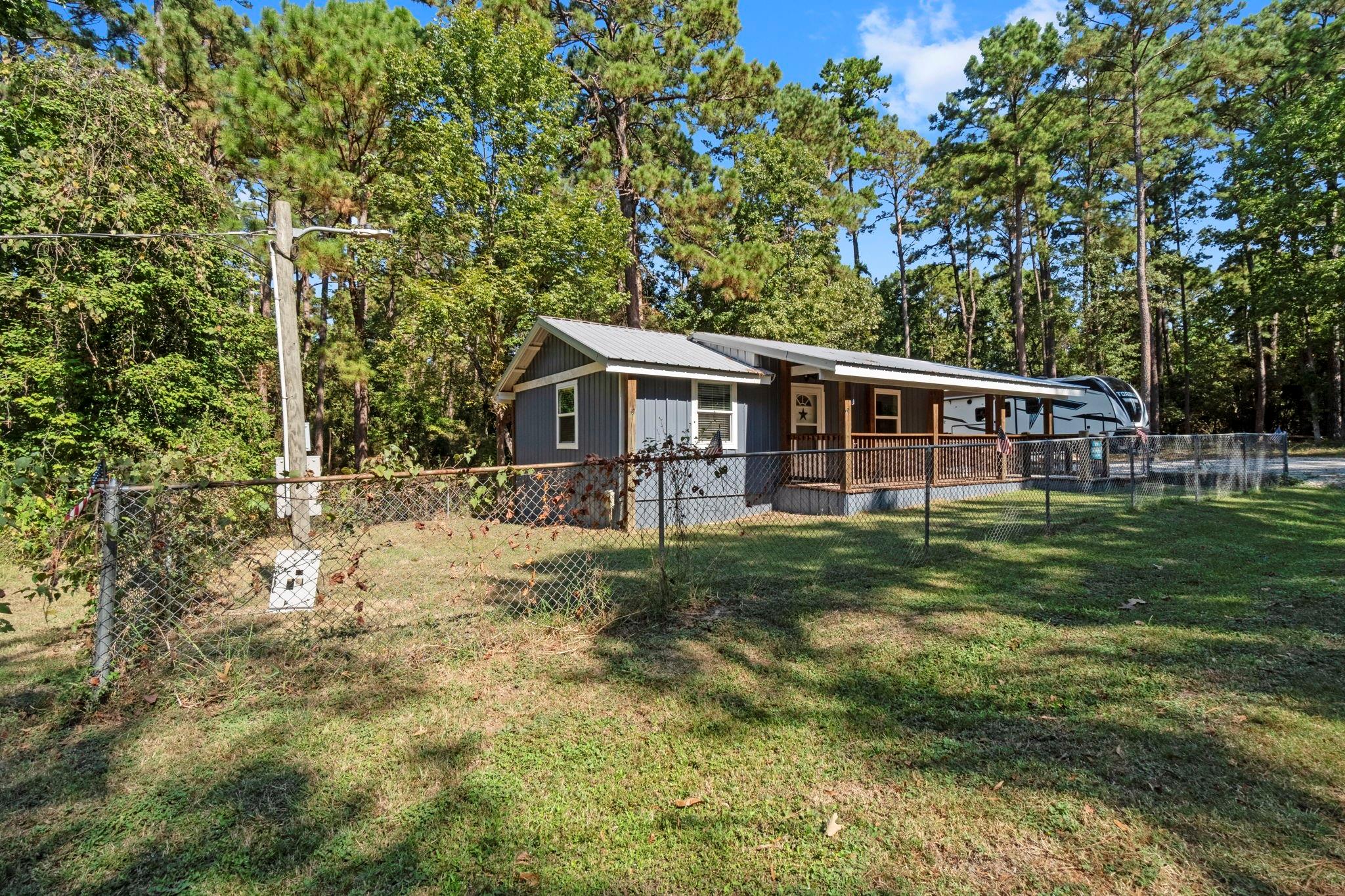 384 Phillips Road