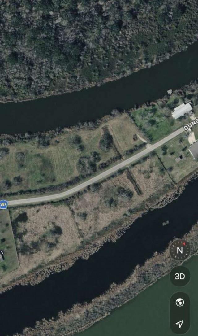 2203 Duncan Drive
