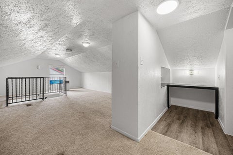 Tiny photo for 16918 Nevisway Street, Houston, TX 77084 (MLS # 91307694)