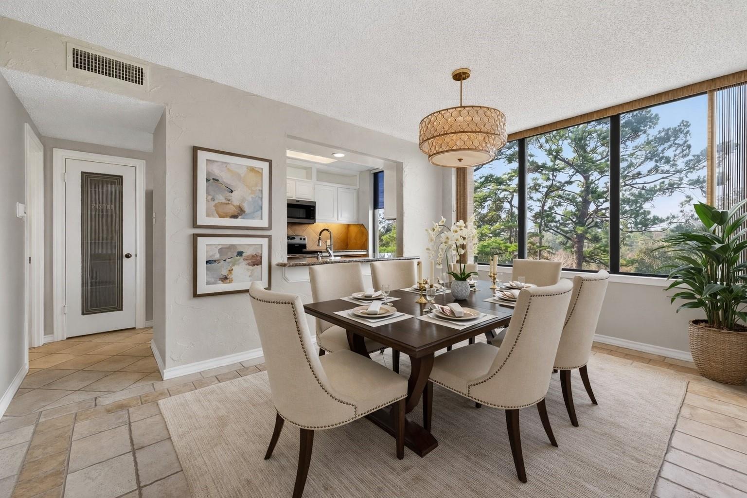 14655 Champion Forest Drive 502