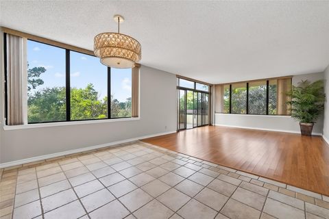 Photo of 14655 Champion Forest Drive #502, Houston, TX 77069 (MLS # 58919804)