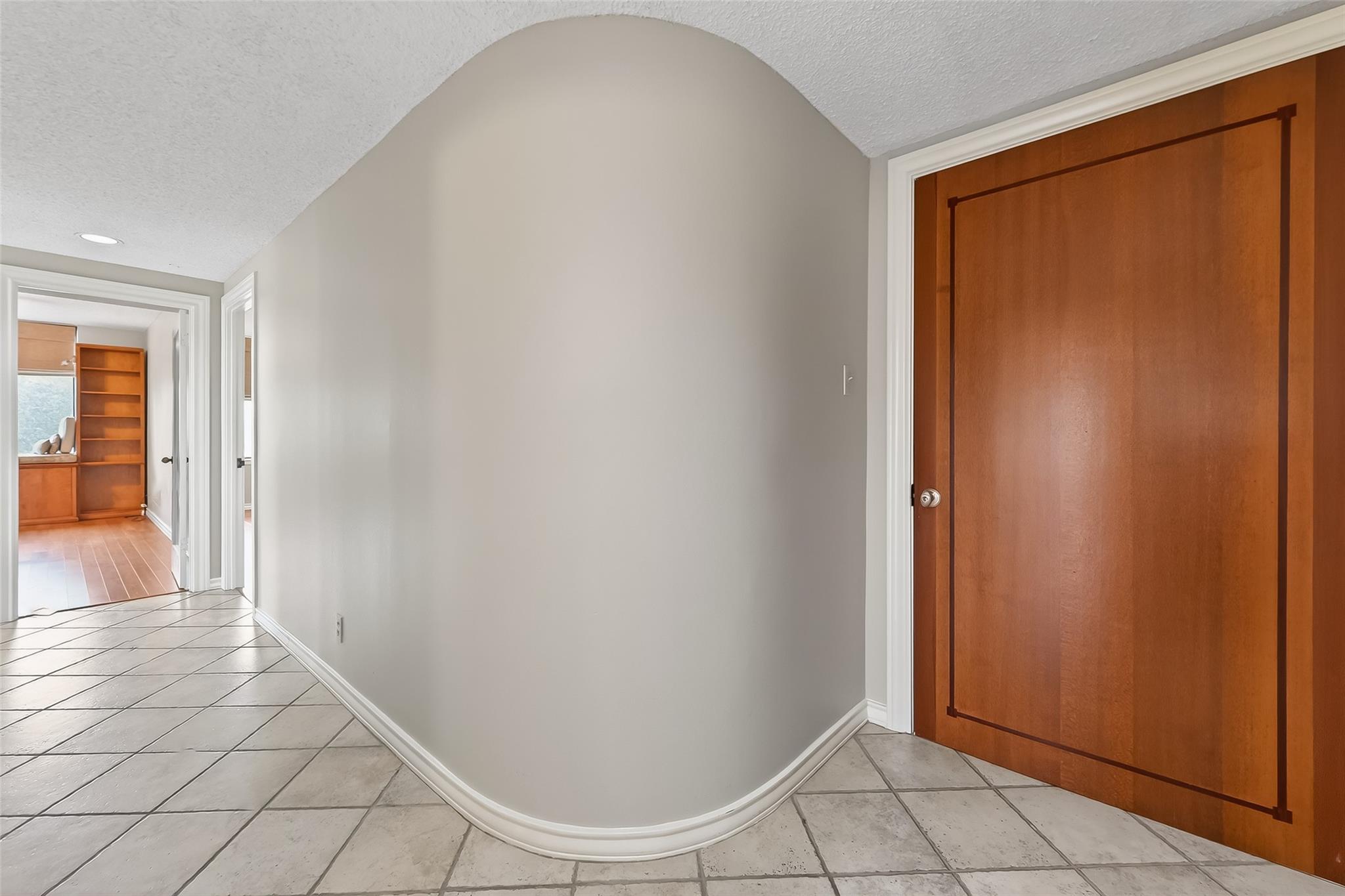 14655 Champion Forest Drive 502